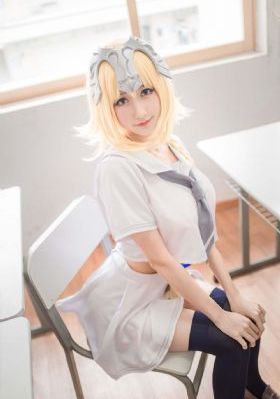 亚洲精品一本在线_免费观看