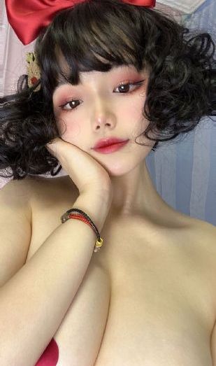 国产精品探花av_剧情片高清迅雷在线观看
