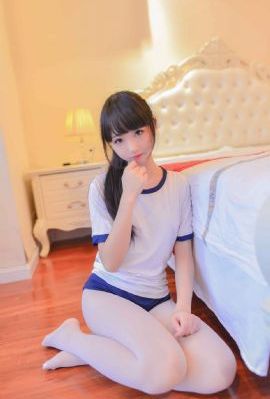 日韩一区二区三区视频_BD国语高清完整版
