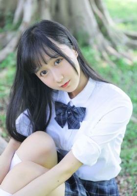 香港女保镖被成人视频_HD720P欧美电影在线