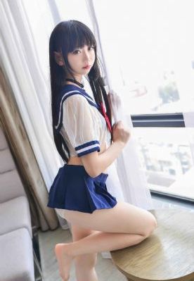 欧美亚洲色帝国综合片_BD国语全集免费播放