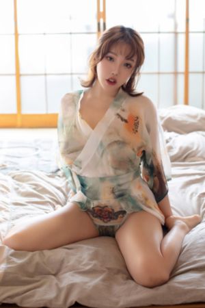 欧美成人在线高清_国产在线观看