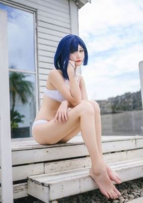 欧美成人性行_爱奇艺VIP神马影院手机在线