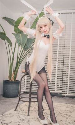 97无码电影一区_蓝光神马影院手机在线