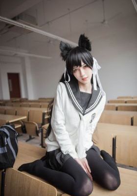 精品一区人妻_BD国语高清完整版播放