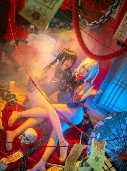香港成人代理视频_DVD神马影院手机在线