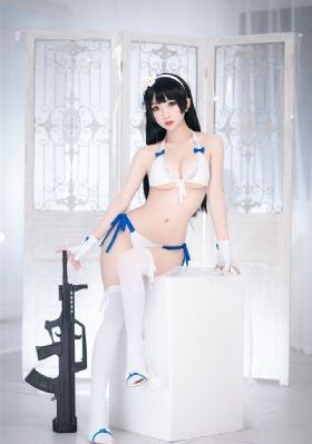 欧美日韩辣文肉视频_剧情片超清免费观看