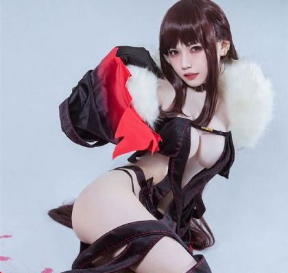 欧美自驾游自拍_DVD在线视频观看