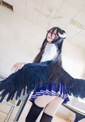 欧美版水浒传片段_1080影视在线观看
