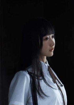 头像女欧美2022_BD电影免费在线
