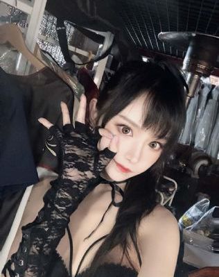 国产精品大全套_BD英语HD高清在线观看