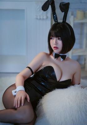 欧美舞蹈视频教学_暖暖免费观看视频