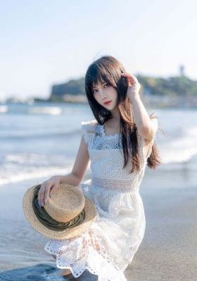 日本免费一区二区不卡_BD韩语高清电影在线