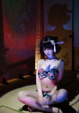 电视剧豆瓣高分国产_1080HD在线观看