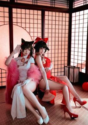 欧美发型男孩子_BD韩语全集在线观看