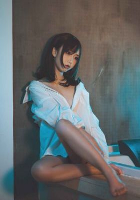 欧美亚汌图片区_720电影在线看