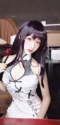 国产男女性用用品_高清高清迅雷在线观看