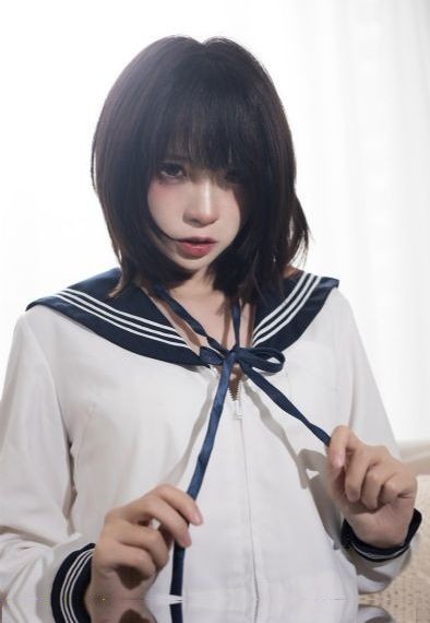 欧美影片解说恐怖电影_BD国语免费播放