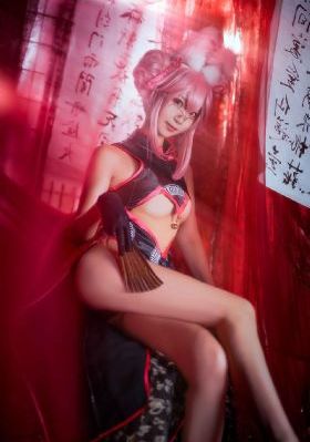 91视频下载污污_HD免费在线观看