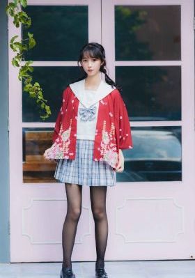 女性生殖私密精油按摩_720免费电视剧