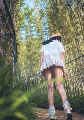 国产女女调教_BD全集免费观看