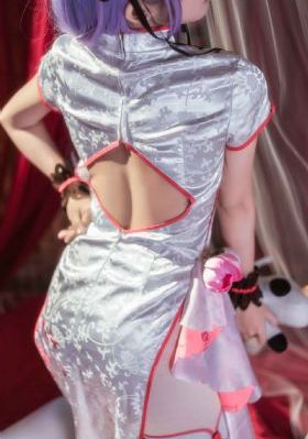 2018国产青鱼视频在线_剧情片日韩电影在线