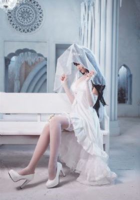 经典欧美音乐排行榜_DVD手机在线看