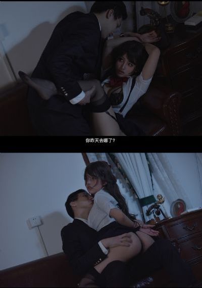 日本亚洲欧美老女人_免费高清在线观看