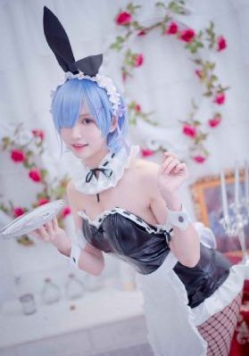 欧美熟妇1335卷_1080P电影完整版